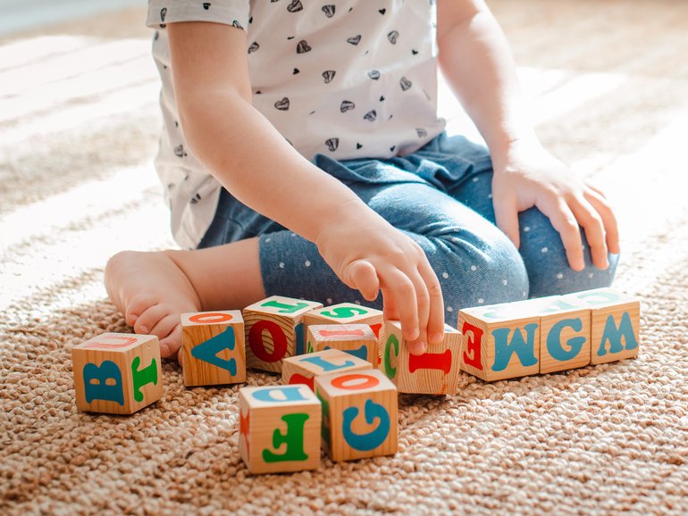 Childcare workers had faced a looming pay cliff just before Christmas this year.