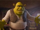 Shrek 5 is slated for a mid-2027 release.