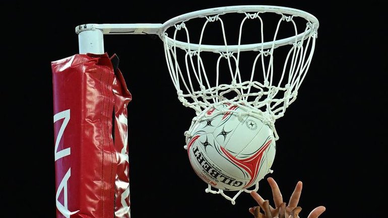 The case of a netball mum accused of an anti-Semitic slur has had its first mention in a law court. 