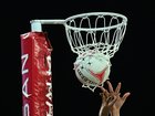 The case of a netball mum accused of an anti-Semitic slur has had its first mention in a law court. 