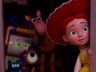 Toy Story 5 is in cinemas on June 18