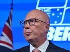 Peter Dutton was a potential target for a teen accused of plotting a terror attack, a jury heard. 