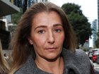 The alleged conduct of unregistered doula Emily Lal led to her being referred to police.