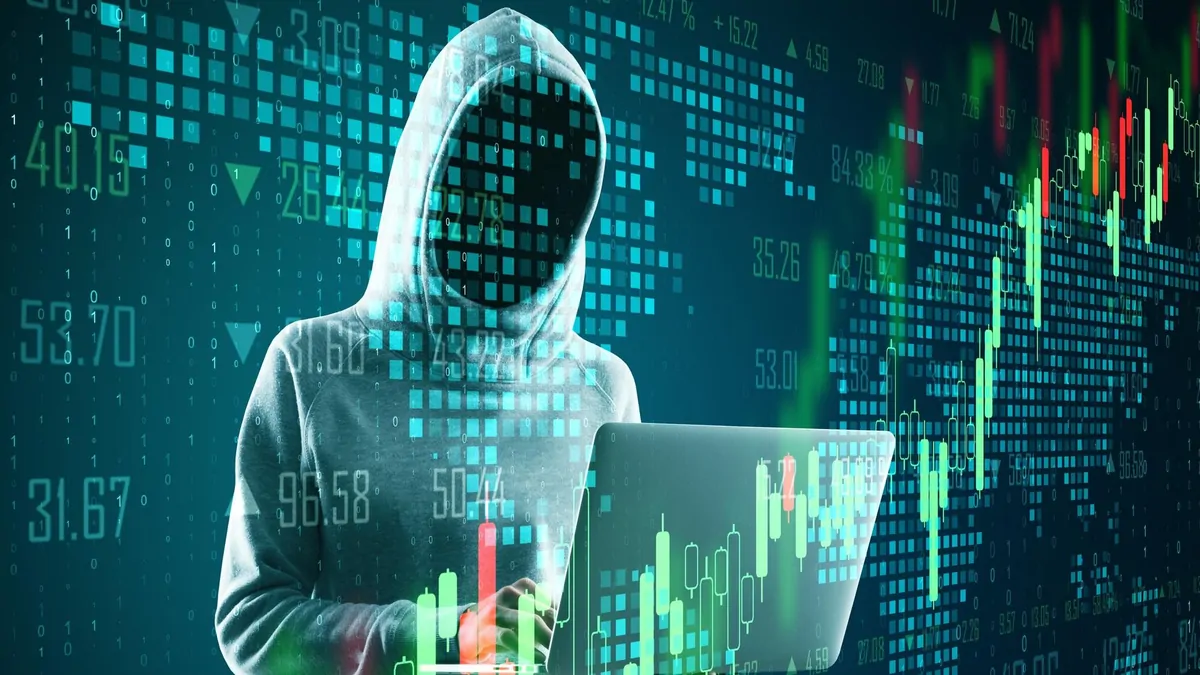 Why foreign hackers in North Korea, Russia are targeting Australian bank, super accounts