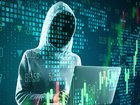 Australians face having their bank and retirement savings stolen as hackers in rogue nations like North Korea are able to use AI to inflict more cyber attacks, security experts have warned following a warning from the banking regulator.