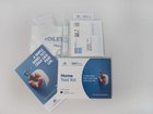 Uptake of the National Bowel Cancer Screening Program is slowly improving, according to the Australian Institute of Health and Welfare.
