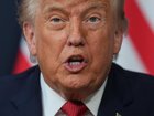 Donald Trump has threatened to resume hostilities if he doesn't like how the agreement unfolds. 