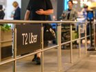 The Australian Bureau of Statistics will release data on net overseas arrivals on Thursday. 