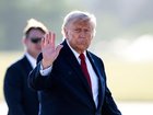 A memorandum signed by US President Donald Trump includes an end to the war including in Lebanon. 