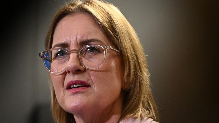 Victorian Premier Jacinta Allan is likely to face a no-confidence motion at the end of July. 