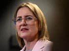 Victorian Premier Jacinta Allan is likely to face a no-confidence motion at the end of July. 
