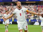 A brace from captain Harry Kane has helped England get their World Cup campaign underway with a win. 