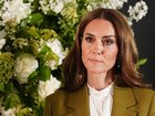 A health worker has been cautioned after allegedly attempting to sell Princess Kate’s medical records.