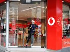 Millions of Australians are struggling to make calls, send texts and access the internet after a major outage hit the Vodafone mobile network this morning.