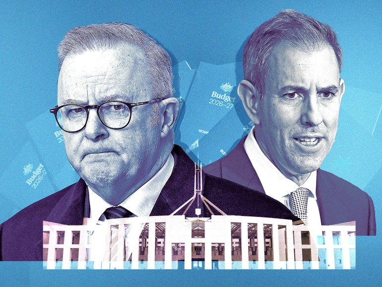 If Prime Minister Anthony Albanese and his sidekick Jim Chalmers think the Budget backflip announced on Thursday does the job they need to think again.