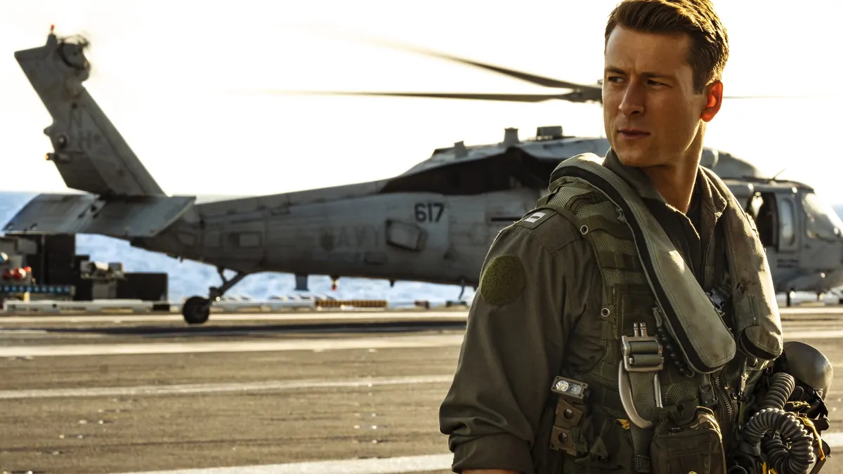 Decoding remakes, reboots, sequels and requels
