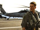 In Top Gun Maverick as Hangman.~|~|C9ZorpTrOf