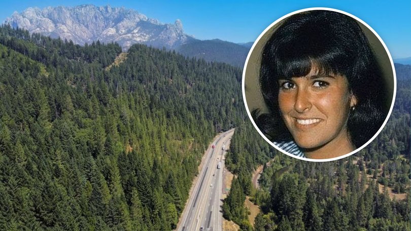 Judy Wyler Sheldon found dead inside a vehicle parked on the side of a busy highway in California.