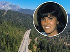 Judy Wyler Sheldon found dead inside a vehicle parked on the side of a busy highway in California.