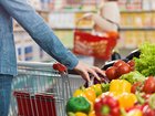 Economists warn the peace deal won’t bring down prices just yet.