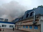 Ukrainian drones and missiles have rained down on Moscow and the surrounding area.