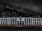 Concerns have been raised about consultancy giant KPMG's governance and integrity frameworks. 