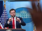 "The 60-day period officially started today," Vice President JD Vance says of the US-Iran deal. 