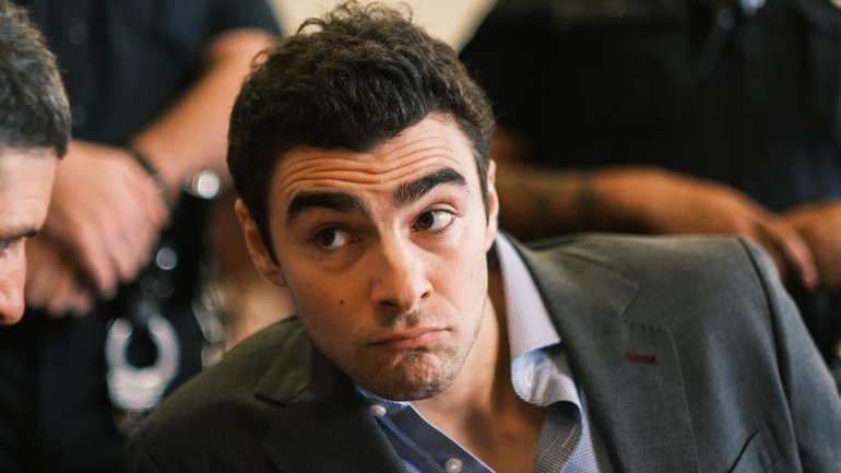 A court has been stunned after Luigi Mangione's lawyers reversed their decision on his defence. 