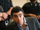 A court has been stunned after Luigi Mangione's lawyers reversed their decision on his defence. 