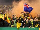 The World Cup dilemma facing Australian workers.