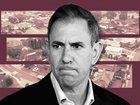 The Government will need support from the Greens to get its Budget tax plan through the Senate.