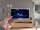 Disney Plus is down for thousands of users. 