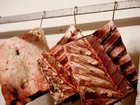 China has taken a major step against Australian beef. NewsWire / Nikki Short