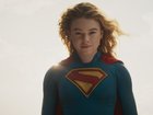 Supergirl Milly Alcock has made a huge donation to a Sydney bowling club.