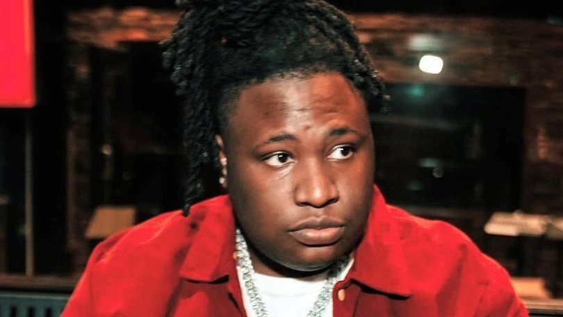 The music producer has worked with artists like Drake and Beyonce.
