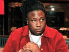 The music producer has worked with artists like Drake and Beyonce.