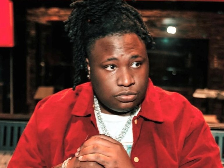 The music producer has worked with artists like Drake and Beyonce.
