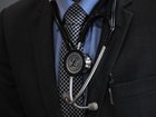 A paediatrician accused of sexually assaulting a patient has been hit with 31 more charges. 