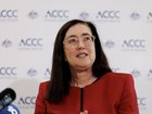 Australian Competition and Consumer Commission chair Gina Cass-Gottlieb unveiled the new focus at the National Consumer Congress on Friday.