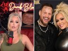 Bunnie Xo has spoken publicly for the first time about her split from Jelly Roll, revealing a surprisingly dynamic between the pair as their marriage comes to an end.