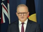 Anthony Albanese has extended the fuel excise cuts for another month.