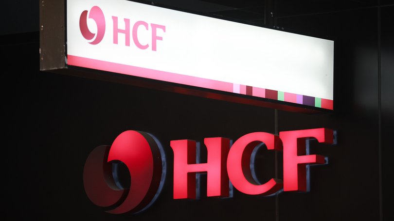 The original October 2024 case centred on product disclosure statements for three HCF Life products, which ASIC alleged overstated the insurer’s right to reject claims linked to pre-existing conditions.