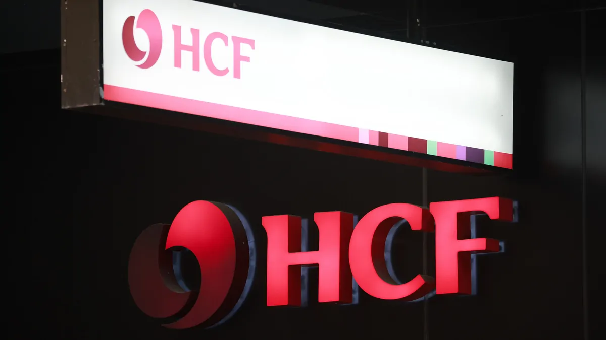 Insurer wins ‘unfair’ pre-existing condition fight as court slams ASIC Insurer wins ‘unfair’ pre-existing condition fight as court slams ASIC