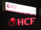 The original October 2024 case centred on product disclosure statements for three HCF Life products, which ASIC alleged overstated the insurer’s right to reject claims linked to pre-existing conditions.