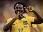 Follow all the news and updates from the Socceroos’ clash with USA in Seattle, including coverage from The West’s football expert Ben Smith on the ground. 