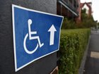 Disability advocates are urging the government to reflect as an NDIS report is delayed again. 