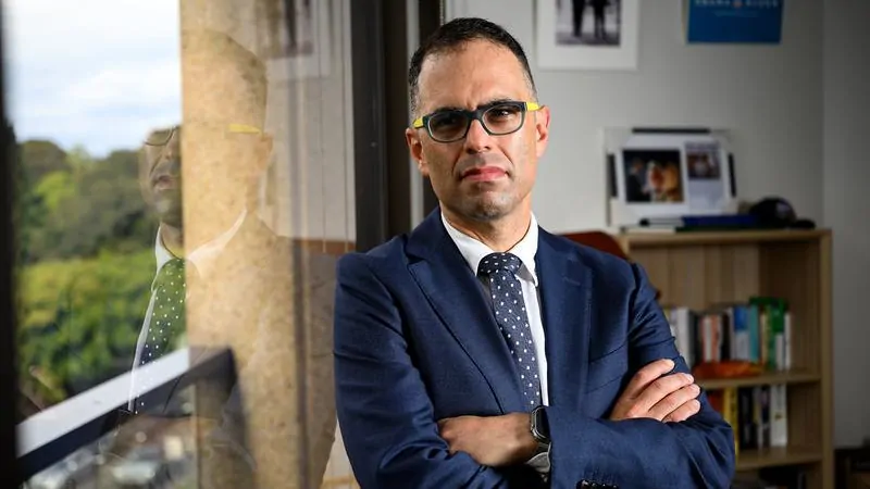 NSW state Budget: Treasurer Daniel Mookhey goes back to ‘basics’ ahead of delivery on Tuesday