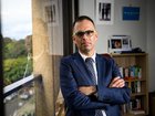 NSW Treasurer Daniel Mookhey will deliver a back to basics 2026/27 state budget on Tuesday. 