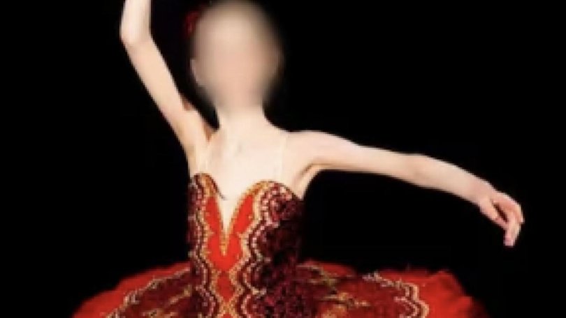 Parents accused of starving their ballerina daughter to near death will face a retrial after a Court of Appeal found there was a miscarriage of justice.