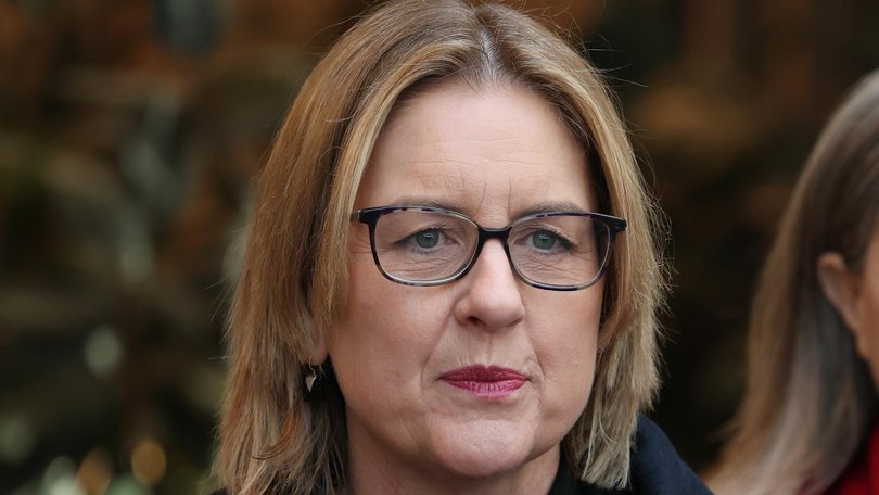 Victorian households are set to save on electricity from July 1.